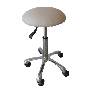 Stool Round