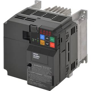 Frekvens 4.0kW 400V 3 faser