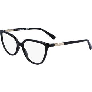 LONGCHAMP LO2722 1 Optiske stel Normal