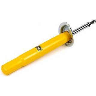 MTS Sport Støddæmper BMW 5 Touring (E39)