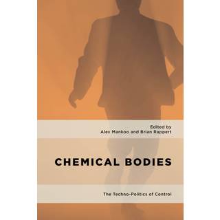 Chemical Bodies