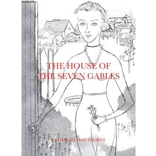 The House of the Seven Gables