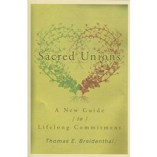 Sacred Unions