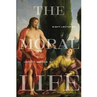 The Moral Life
