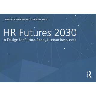 HR Futures 2030