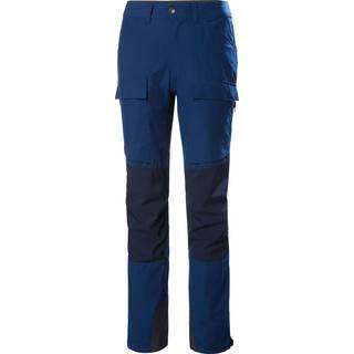 Helly Hansen Veir Tur Pant W