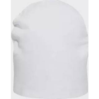 Clique 24130 Saco White One size