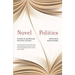 Novel Politics