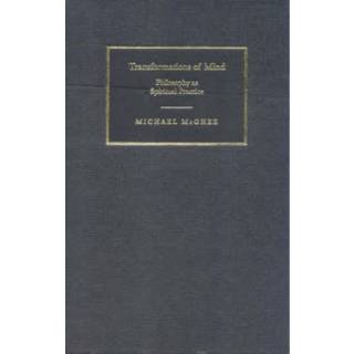 Transformations of Mind