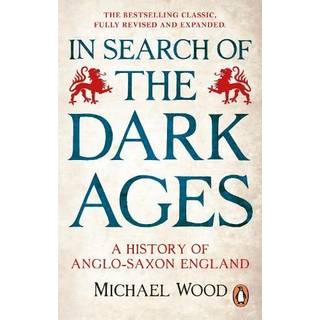 In Search of the Dark Ages