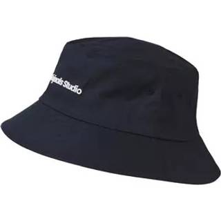 JACVESTERBRO BUCKET HAT SN
