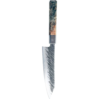 Ame bunka, 15 cm