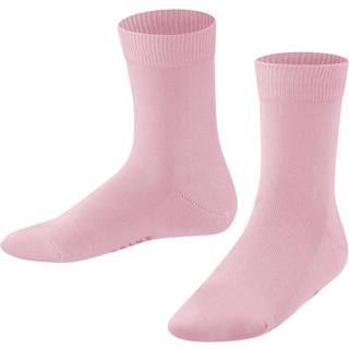 FALKE Family Kids Socks