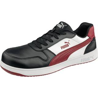 Puma 5-64020 sko s3l esd 45