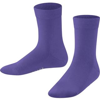 FALKE Family Kids Socks