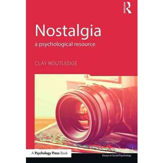 Nostalgia