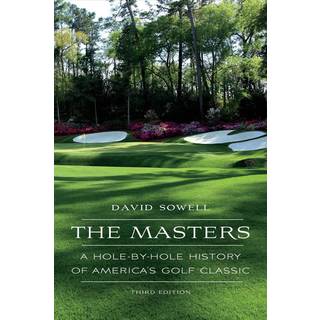 The Masters