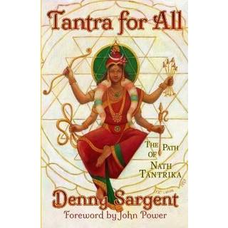 Tantra for All