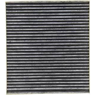 Denso 454-5000 Cabin Air Filter