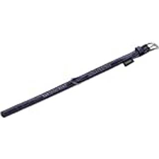 Halsbånd PACIFIC DELUXE - S - M - Grey