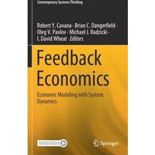Feedback Economics