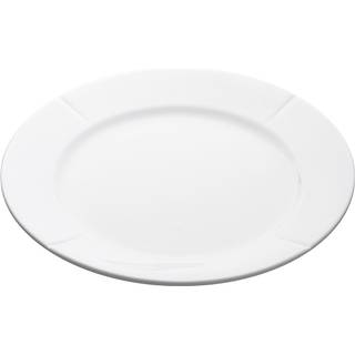 Rosendahl Grand Cru tallerken 30 cm
