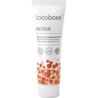 Locobase Repair Creme 63% - 30 g.