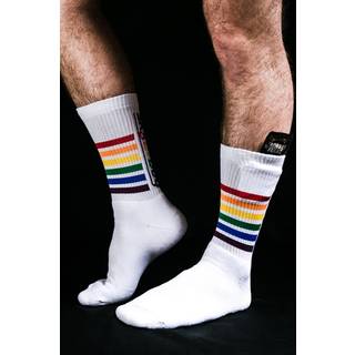Sk8erboy PRIDE socks 43 - 46