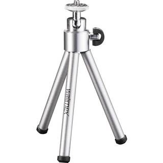 Walimex WT-070 - Mini Tripod