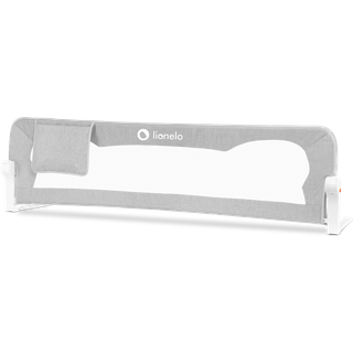 Lionelo Eva Sengehest, Grey Melange