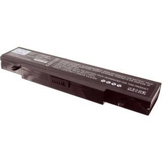 Batteri til Samsung NP-540-JS03AU mfl.