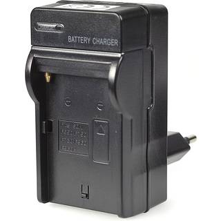 Kaiser Charger for battery NP-F550