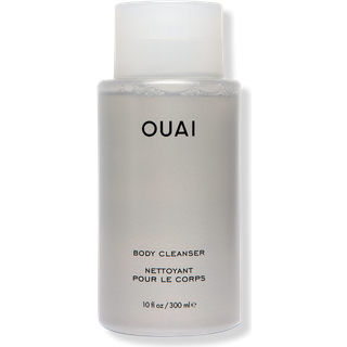 OUAI Body Cleanser (300ml)