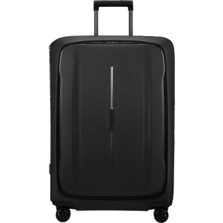 Samsonite Essens spinner 75 cm (ALPINE GREEN (4705))