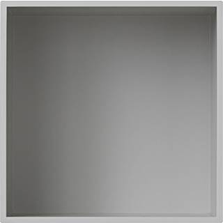 Muuto Mini Stacked - Medium - Light Grey
