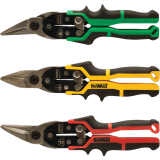 Dewalt pladesaks 3 DWHT14676-0