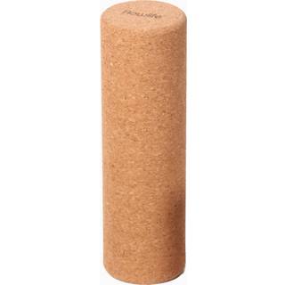 Cork Foam roller
