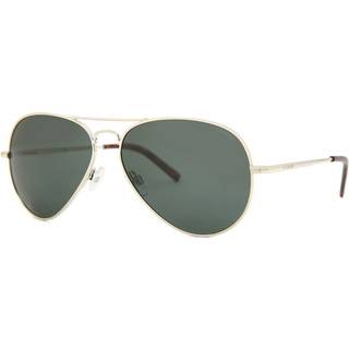 Sunglasses Polaroid PLD 1017/S 3YG/H8