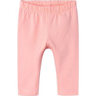 NAME IT Baby Leggings Vuvivian Murex Shell