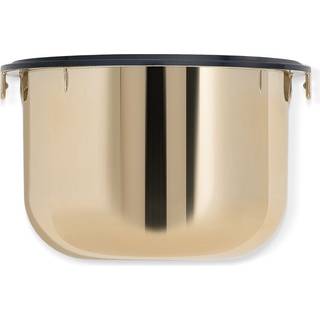 Dior Prestige Le Baume de Minuit Refill-Intensive Regenerating Night Cream Refill