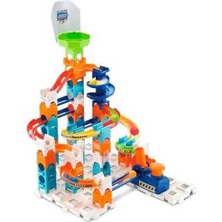 Vtech Marble Rush Adventure Set S 100