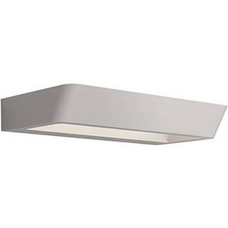 Rotaliana Belvedere W1 væglampe creme 3.000 K