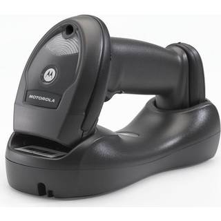Zebra LI4278, 1D Barcodescanner, Bluetooth, kit (USB)