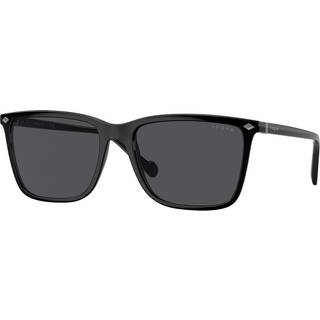 Sunglasses Vogue VO5493S W44/87