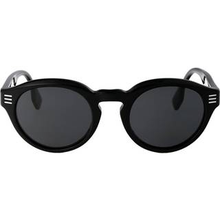 Solbriller Burberry BE4404 3001/87