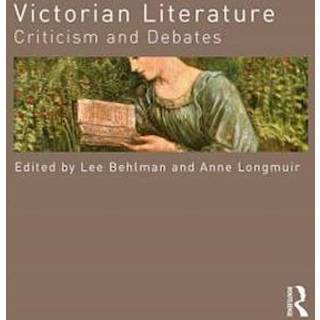 Victorian Literature