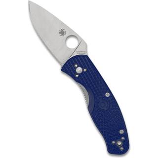 Persistence Lightweight CPM S35VN foldekniv