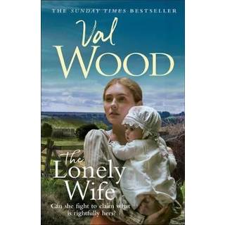 The Lonely Wife