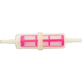Connect Dieselfilter, stor model, 10 stk.