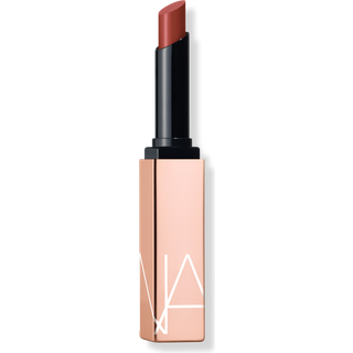 NARS Lip make-up Lipsticks Afterglow Sensual Shine Lipstick 277 Aragón 1,5 g () - 1,5 g